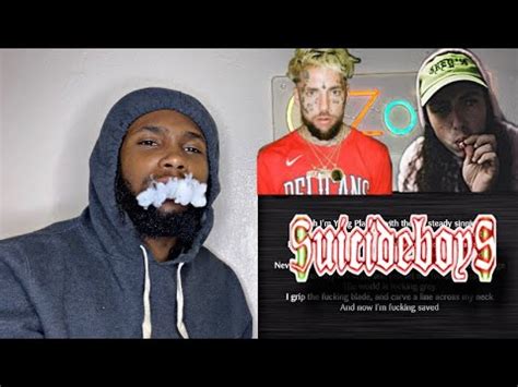 ultimate suicide lyrics|$UICIDEBOY$ x DENZEL CURRY .